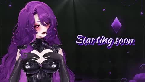 Snapshot of elisathebat chatting on April 27, 10:19 pm elisa the bat online show from April 27, 10:19 pm