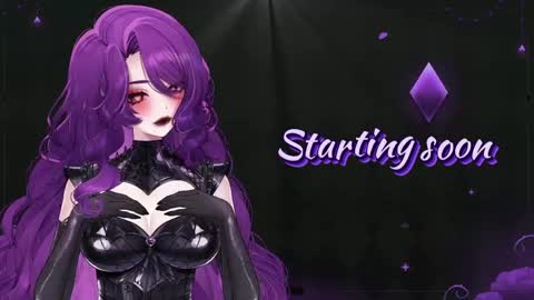 Snapshot of elisathebat chatting on May 17, 10:39 pm elisa the bat online show from May 17, 10:39 pm