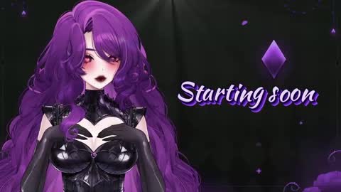 Snapshot of elisathebat chatting on May 19, 9:10 pm elisa the bat online show from May 19, 9:10 pm