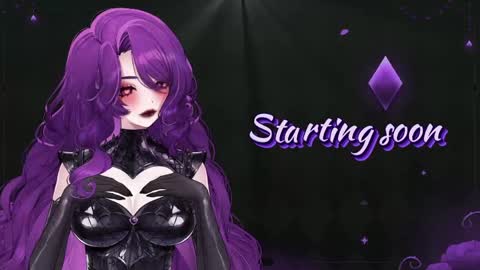 Snapshot of elisathebat chatting on June 2, 11:18 pm elisa the bat online show from June 2, 11:18 pm