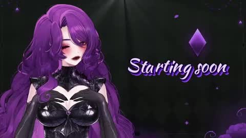 Snapshot of elisathebat chatting on June 4, 10:38 pm elisa the bat online show from June 4, 10:38 pm