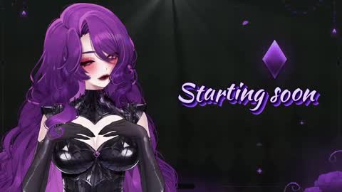 Snapshot of elisathebat chatting on June 5, 10:15 pm elisa the bat online show from June 5, 10:15 pm