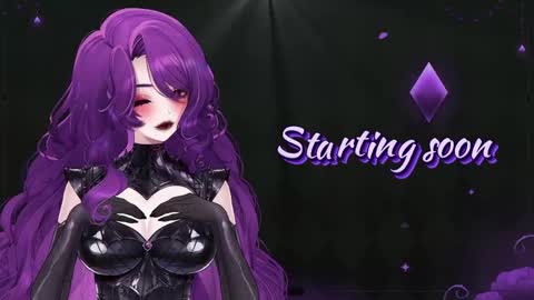 Snapshot of elisathebat chatting on June 7, 10:35 pm elisa the bat online show from June 7, 10:35 pm