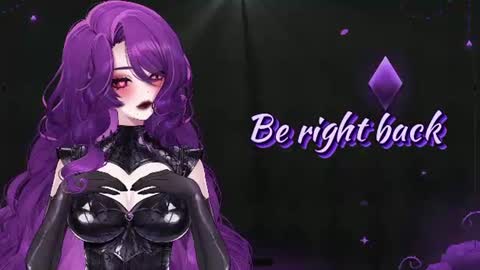 Snapshot of elisathebat chatting on June 14, 2:24 am elisa the bat online show from June 14, 2:24 am