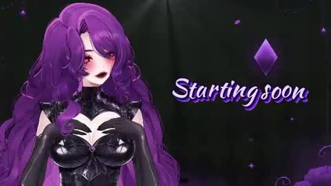Snapshot of elisathebat chatting on June 15, 12:02 am elisa the bat online show from June 15, 12:02 am