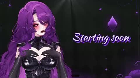 Snapshot of elisathebat chatting on June 19, 12:15 am elisa the bat online show from June 19, 12:15 am