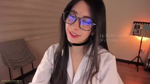 Eli online show from June 28, 6:52 am