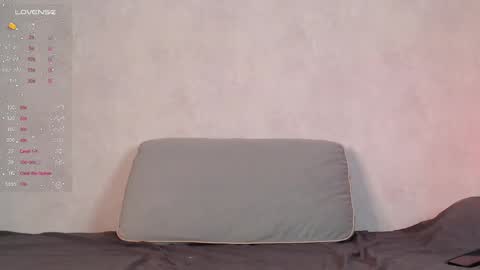 elise_day online show from June 7, 12:53 pm