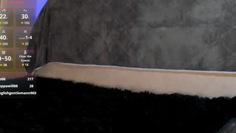 Elise diamond online show from February 2, 2:59 am