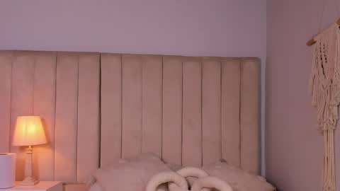 Snapshot of elise_diamond chatting on April 30, 12:39 am Elise diamond online show from April 30, 12:39 am