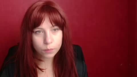 Snapshot of elise_kissu_ chatting on September 12, 11:32 am Alice online show from September 12, 11:32 am