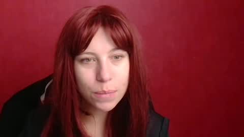 Snapshot of elise_kissu_ chatting on September 13, 5:40 am Alice online show from September 13, 5:40 am