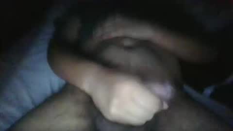 Snapshot of eliseovaley2020 chatting on June 3, 3:42 am Hector Perez online show from June 3, 3:42 am