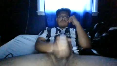 Snapshot of eliseovaley2020 chatting on June 18, 11:42 pm Hector Perez online show from June 18, 11:42 pm