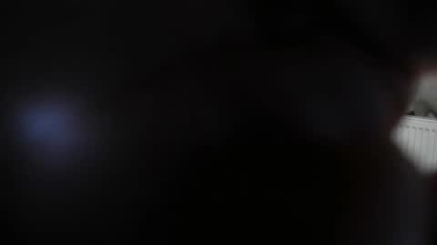 Elly online show from March 21, 8:23 pm