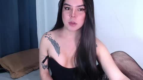 Elise online show from May 4, 8:21 am