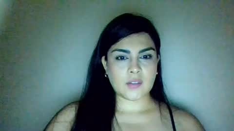 EliSha online show from July 29, 7:17 am