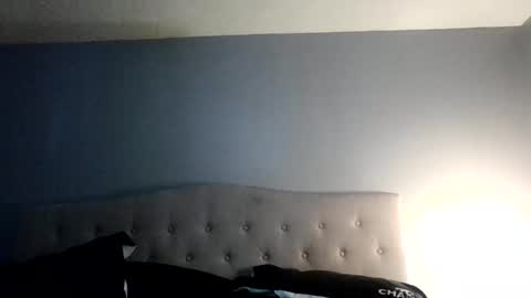 elishacohen33 online show from June 8, 9:37 pm
