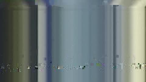 elishacohen33 online show from June 12, 1:59 am