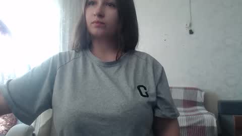 ElisionPrayX online show from October 22, 10:48 am