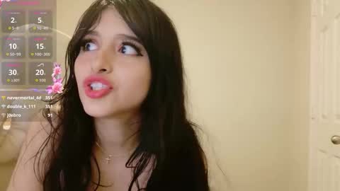 eli 3 online show from November 15, 3:59 am