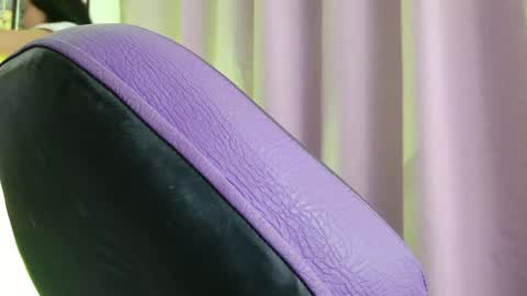 elissa_sexygirl online show from May 24, 12:21 pm