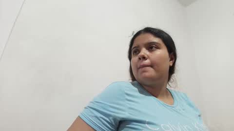 Eliss online show from February 1, 8:02 am