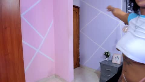 elit noa online show from January 16, 1:37 am