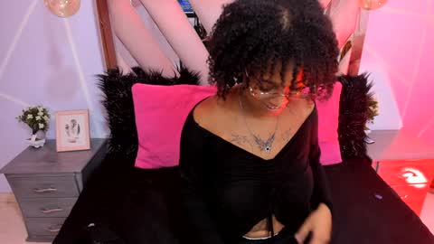 elit noa online show from January 16, 7:31 pm