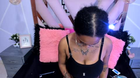 elit noa online show from January 22, 1:53 am