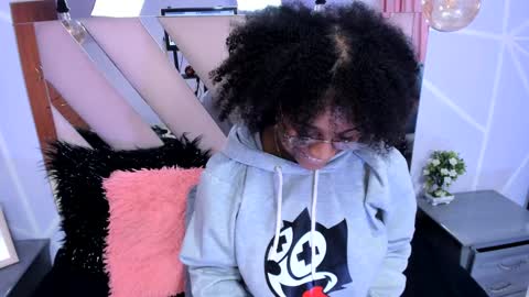 elit noa online show from January 24, 10:30 pm