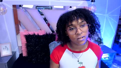 elit noa online show from January 29, 7:32 pm