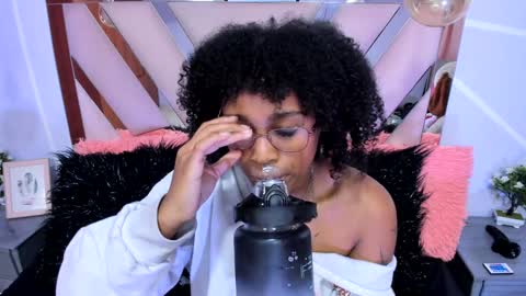 elit noa online show from January 30, 2:06 am