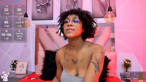 elit noa online show from February 19, 2:12 am