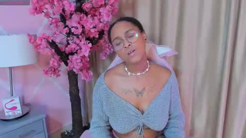 elit noa online show from March 1, 4:47 am