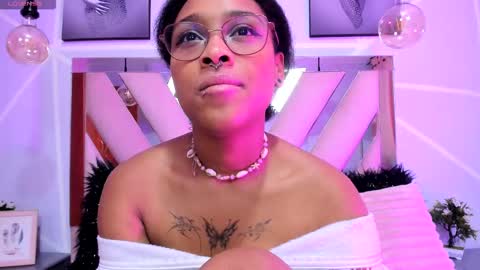 elit noa online show from March 1, 10:31 pm