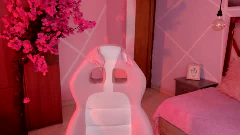 elit noa online show from November 1, 8:22 pm