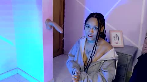 elit noa online show from November 27, 7:49 pm