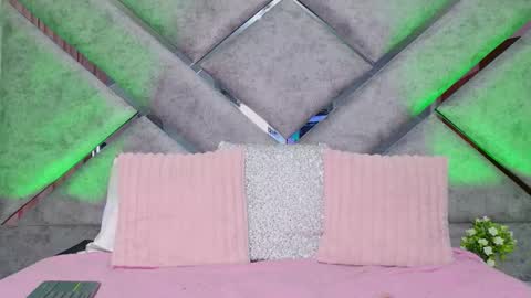 elit noa online show from March 10, 2:38 am