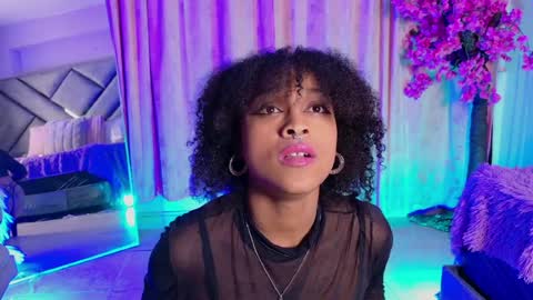 elit noa online show from March 27, 1:33 am