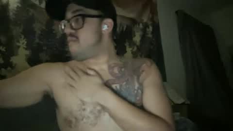 Snapshot of elitealex87 chatting on September 27, 9:47 am elitealex87 online show from September 27, 9:47 am