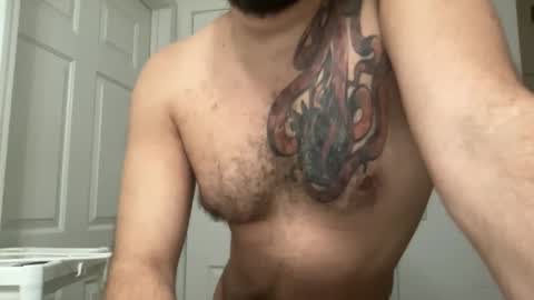 Snapshot of elitealex87 chatting on December 3, 11:30 am elitealex87 online show from December 3, 11:30 am