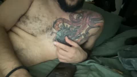 Snapshot of elitealex87 chatting on March 29, 8:58 am elitealex87 online show from March 29, 8:58 am