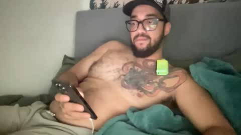 elitealex87 online show from April 21, 7:36 am