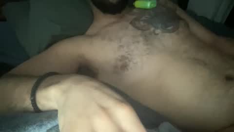 elitealex87 online show from April 26, 6:33 am
