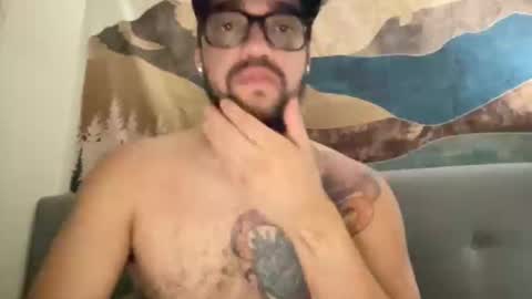 elitealex87 online show from April 27, 7:12 pm