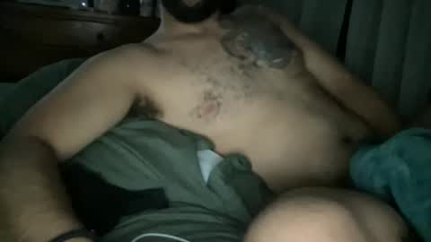 elitealex87 online show from April 28, 8:19 am