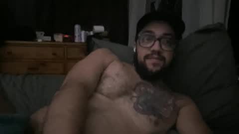 elitealex87 online show from April 30, 9:04 am