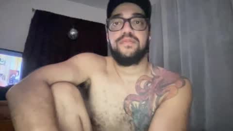 elitealex87 online show from May 1, 9:36 am