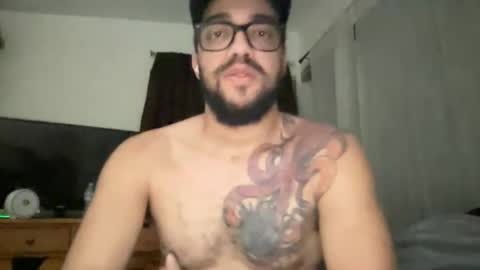elitealex87 online show from May 9, 9:03 am